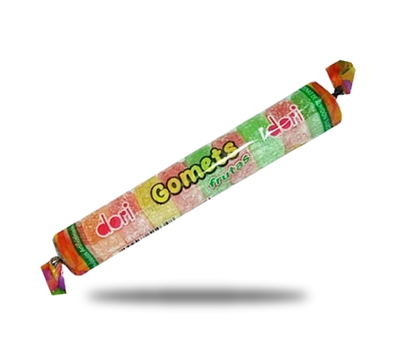 Balas Dori Gomets 32g