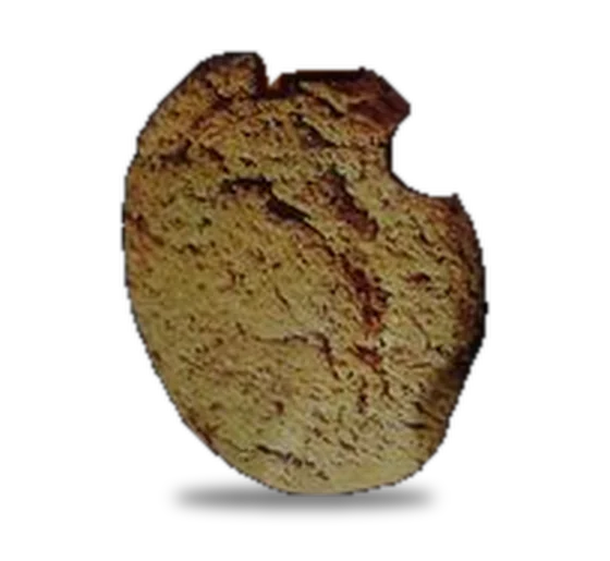 Cookies Girassol 45g