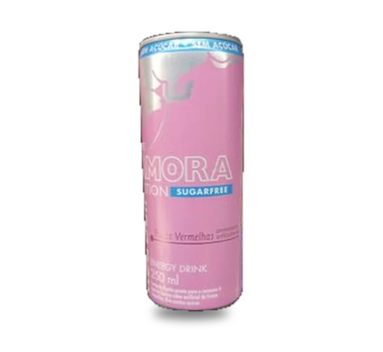 Energético Red Bull 250ml