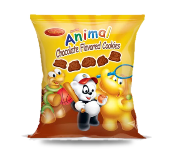Sequilhos Santa Edwiges 100g